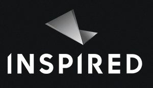 Inspired Gaming