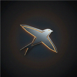 Swift Casino